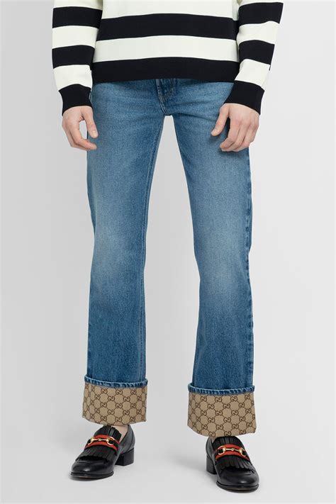 gucci jeans 2017 lot 15|gucci jeans men sale.